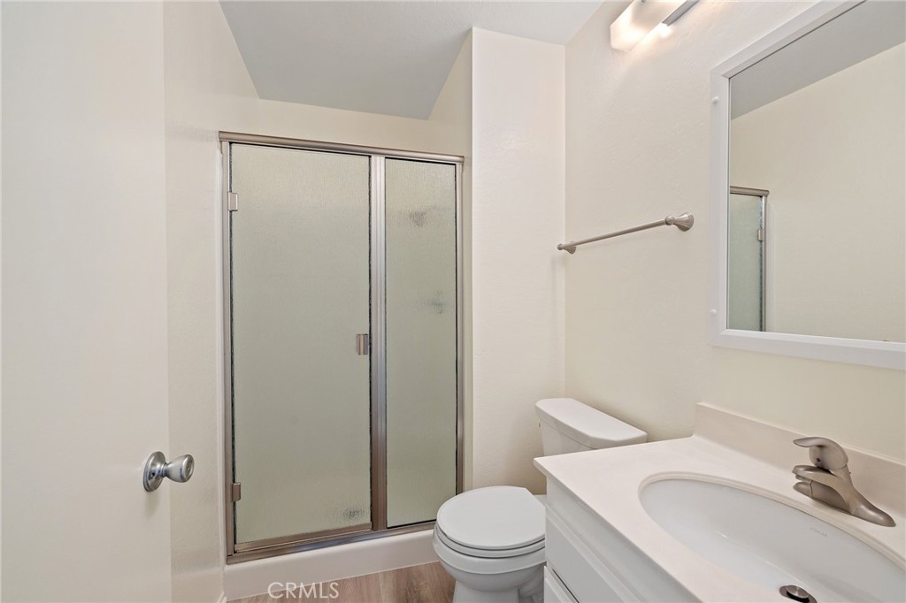 1667 Honeywood Court