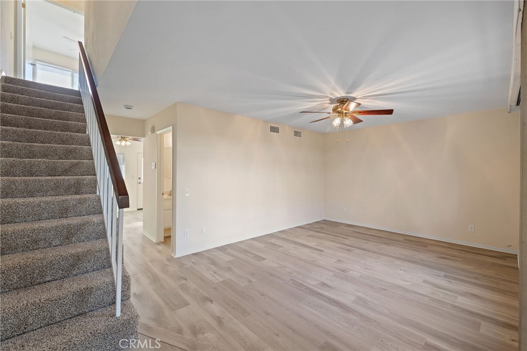 1667 Honeywood Court