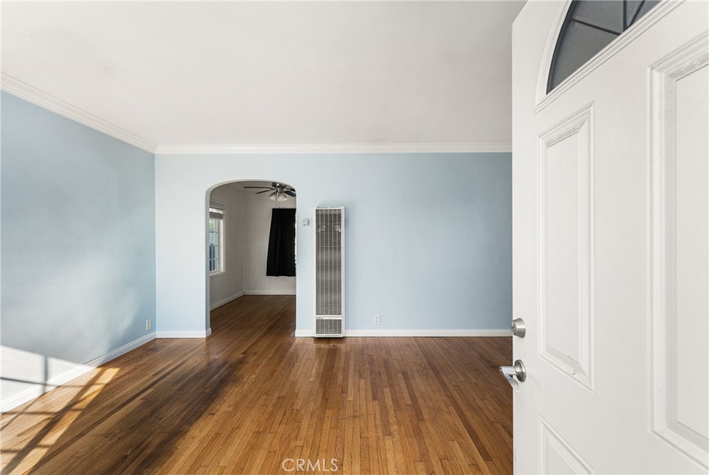 801 W 17th Street