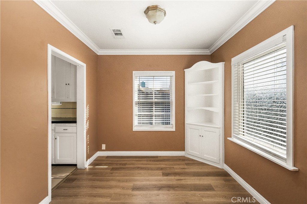 801 W 17th Street