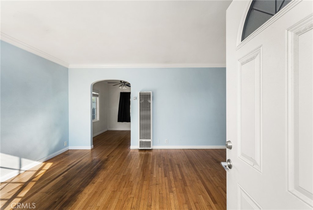 801 W 17th Street