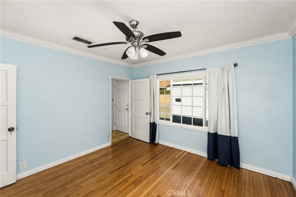 801 W 17th Street