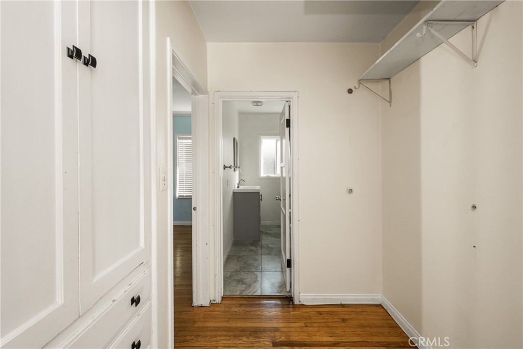801 W 17th Street