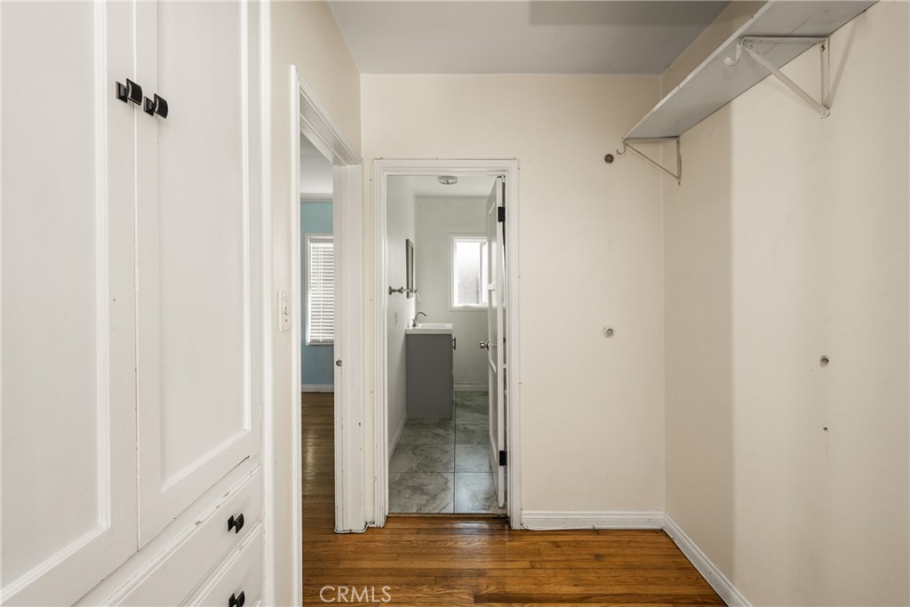 801 W 17th Street