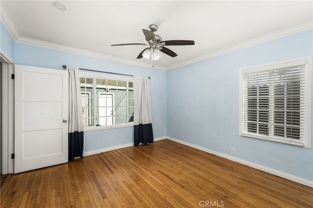 801 W 17th Street