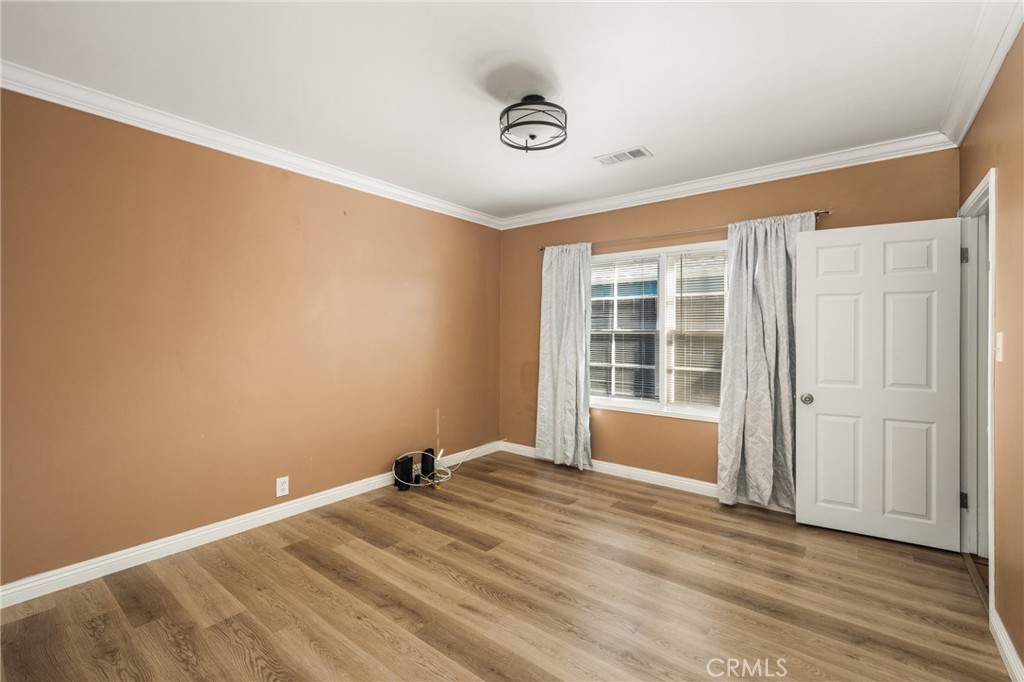 801 W 17th Street