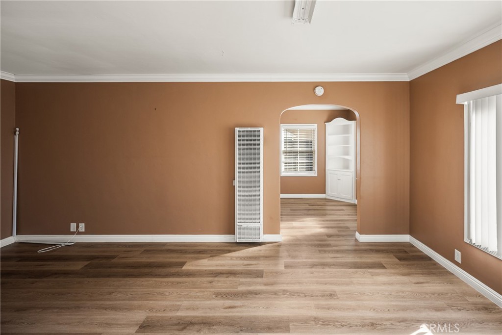 801 W 17th Street