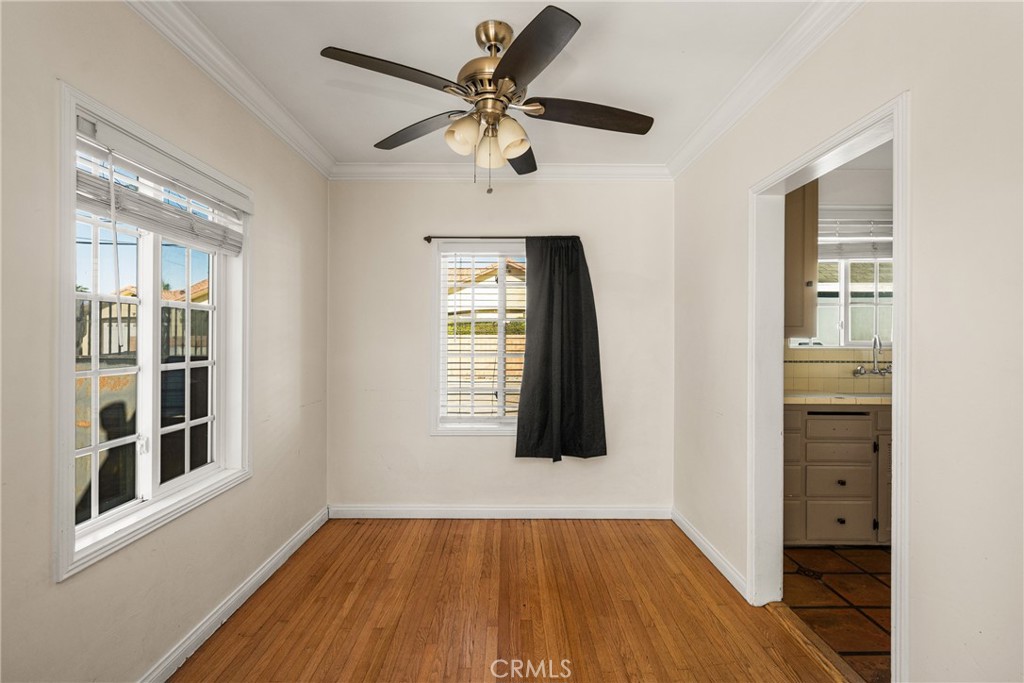 801 W 17th Street