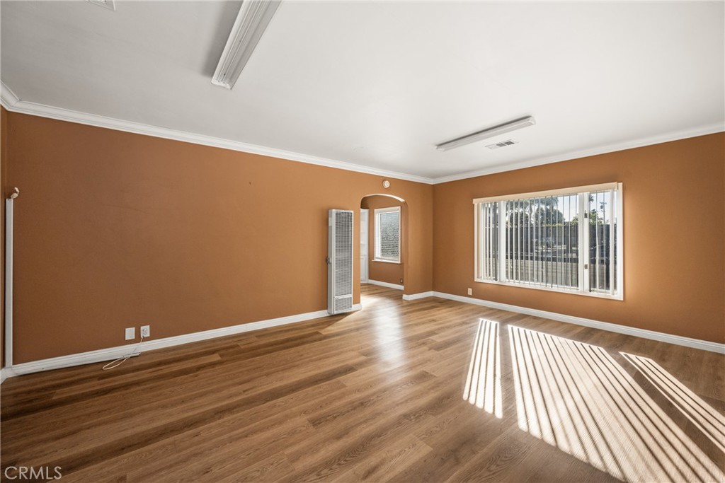 801 W 17th Street