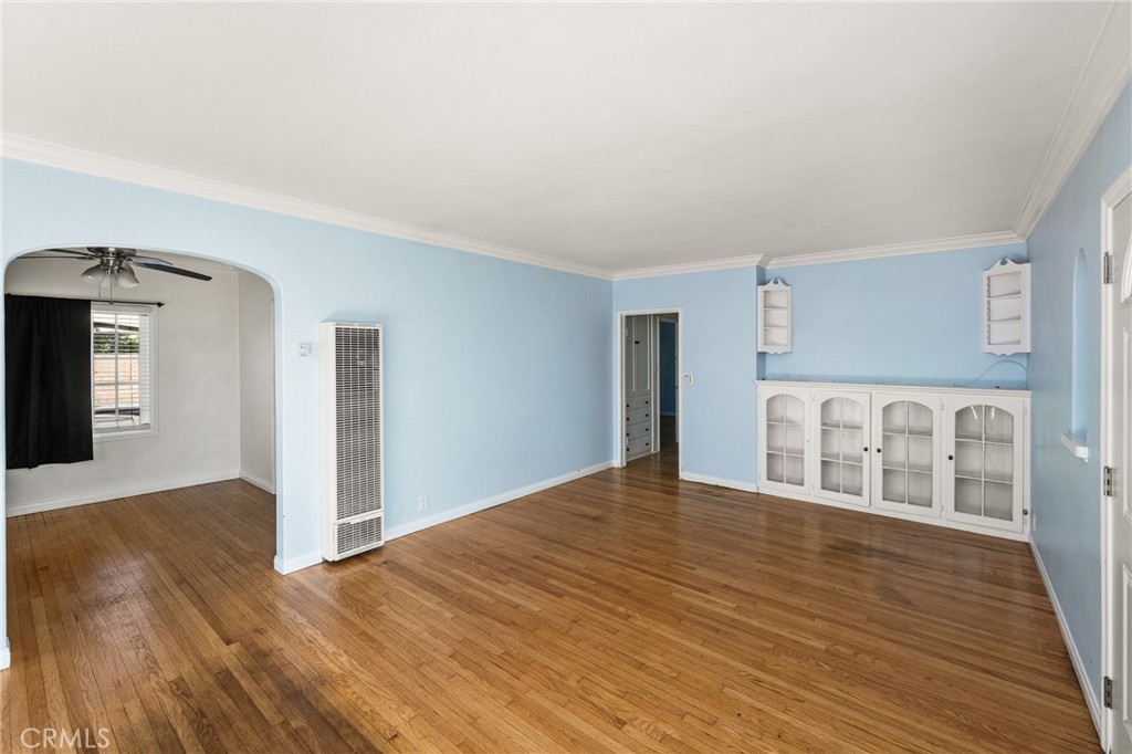801 W 17th Street