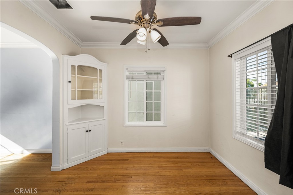 801 W 17th Street