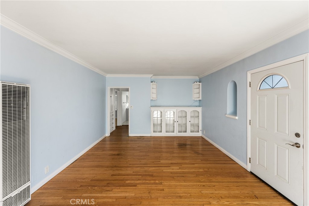 801 W 17th Street