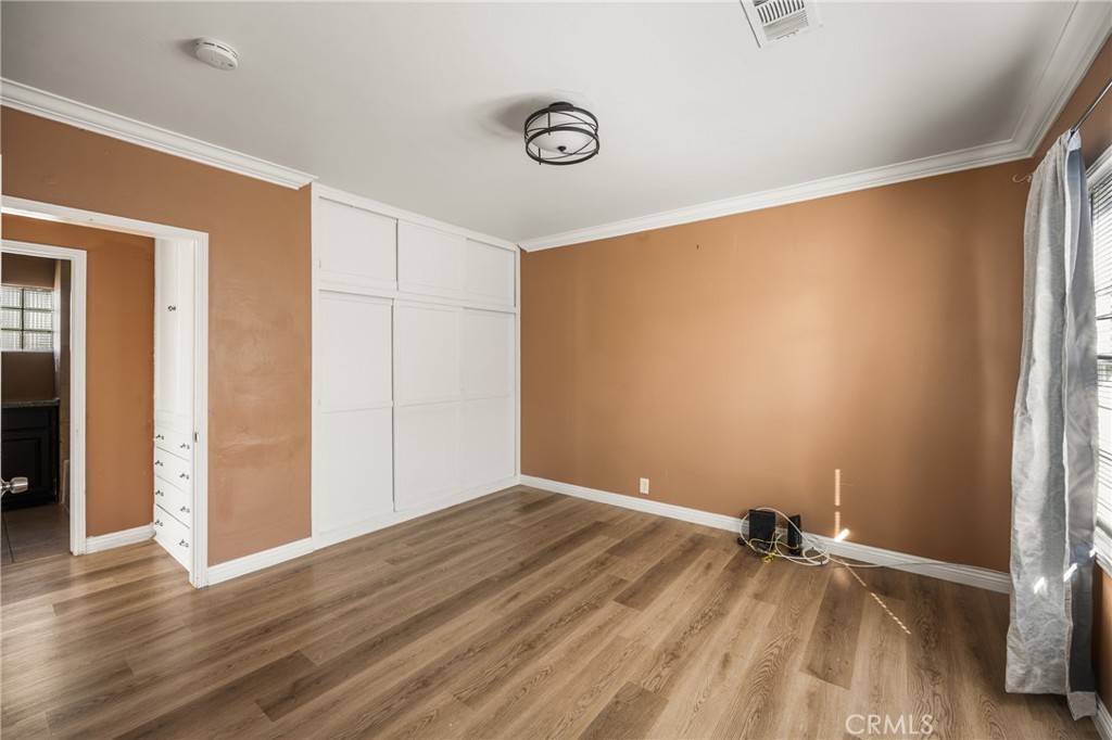801 W 17th Street