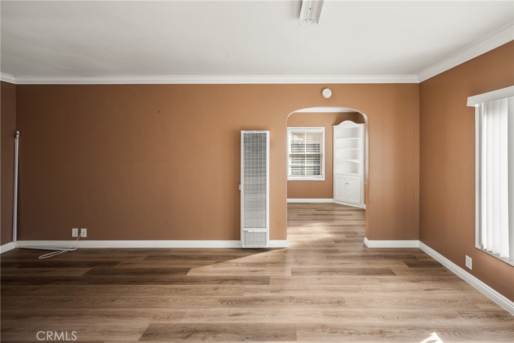 801 W 17th Street