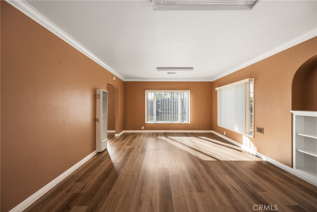 801 W 17th Street