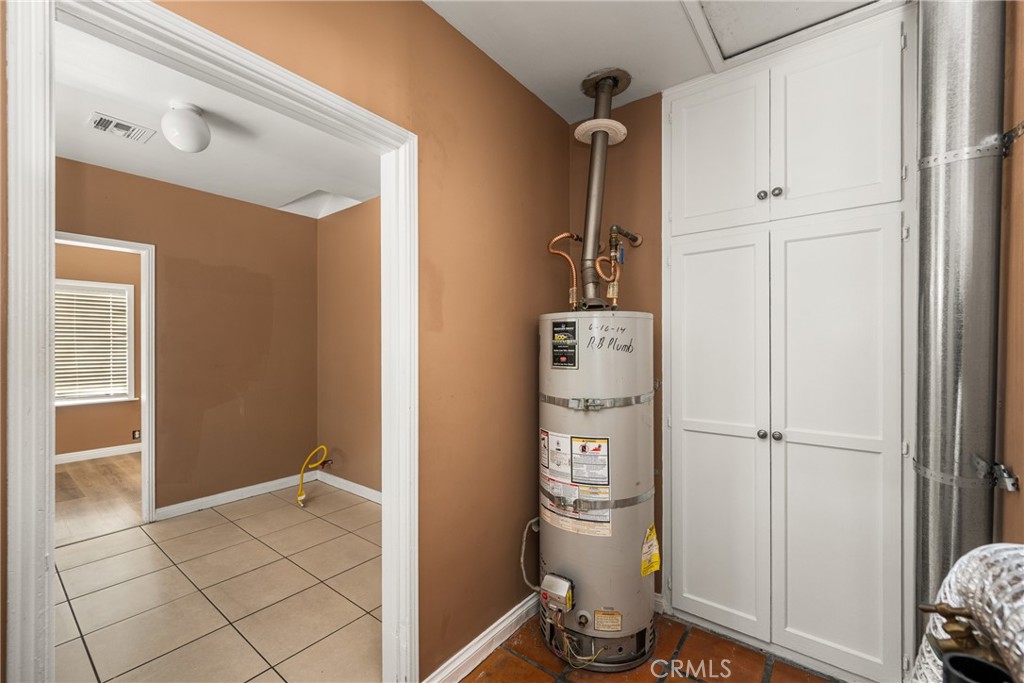 801 W 17th Street