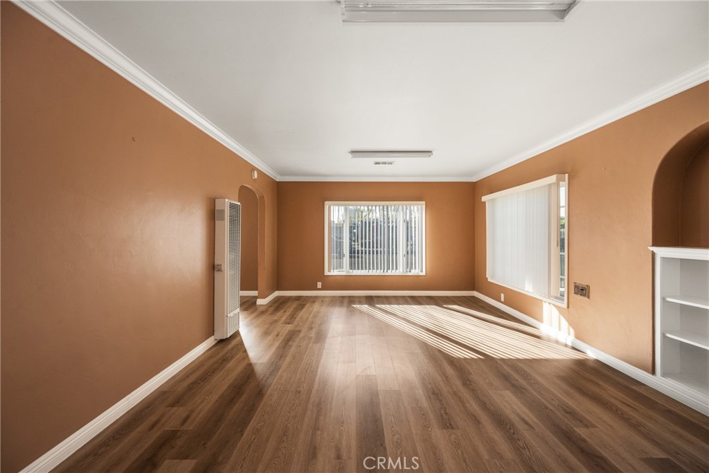 801 W 17th Street