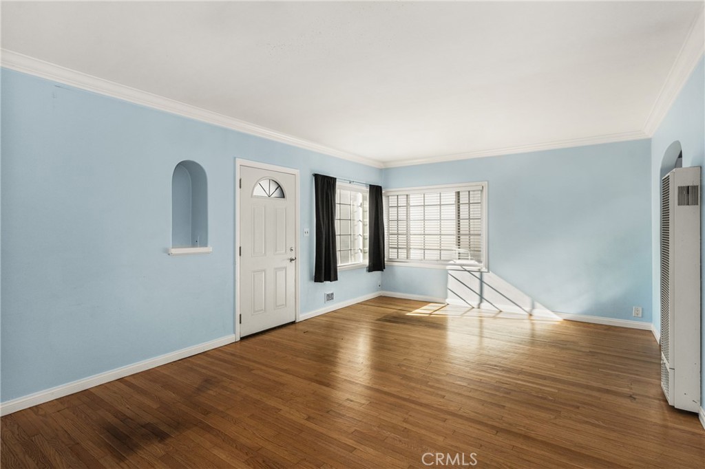801 W 17th Street
