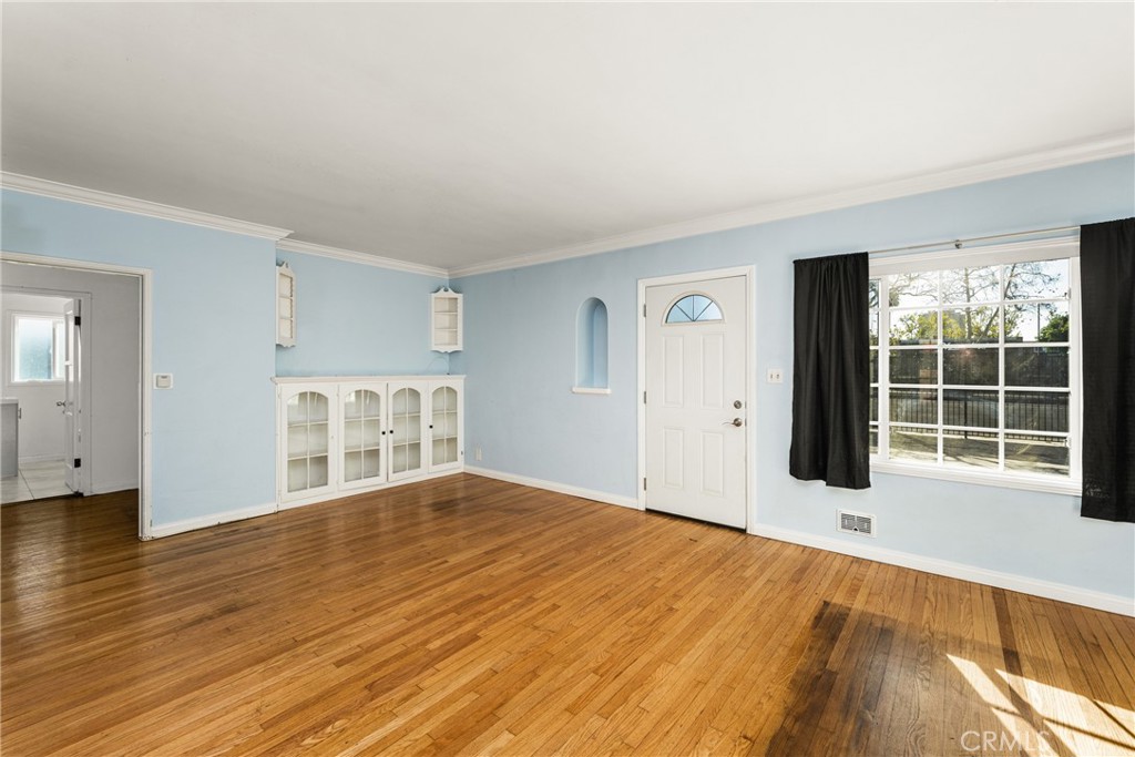 801 W 17th Street