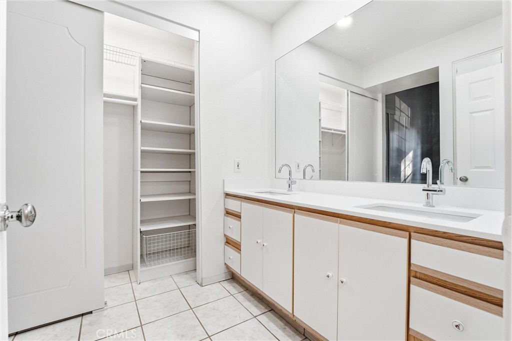 2603 Monte Carlo Drive