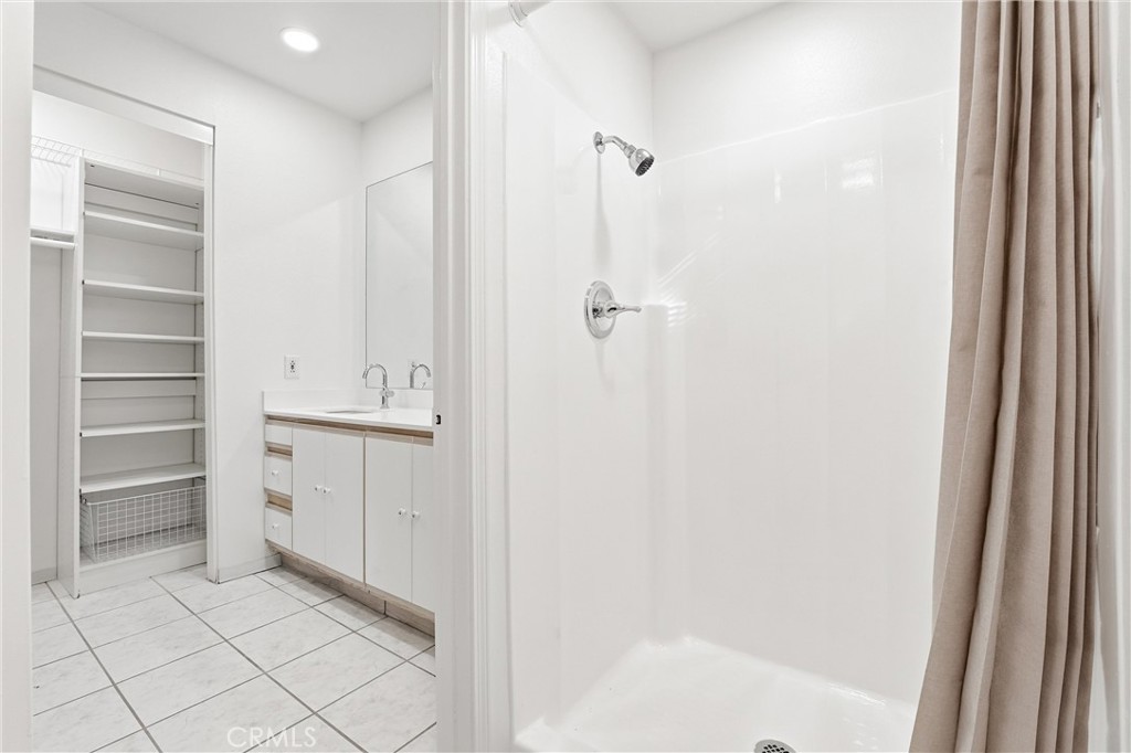 2603 Monte Carlo Drive