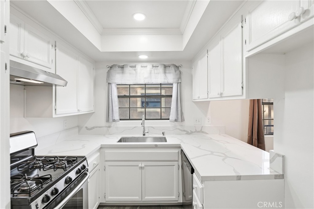 2603 Monte Carlo Drive