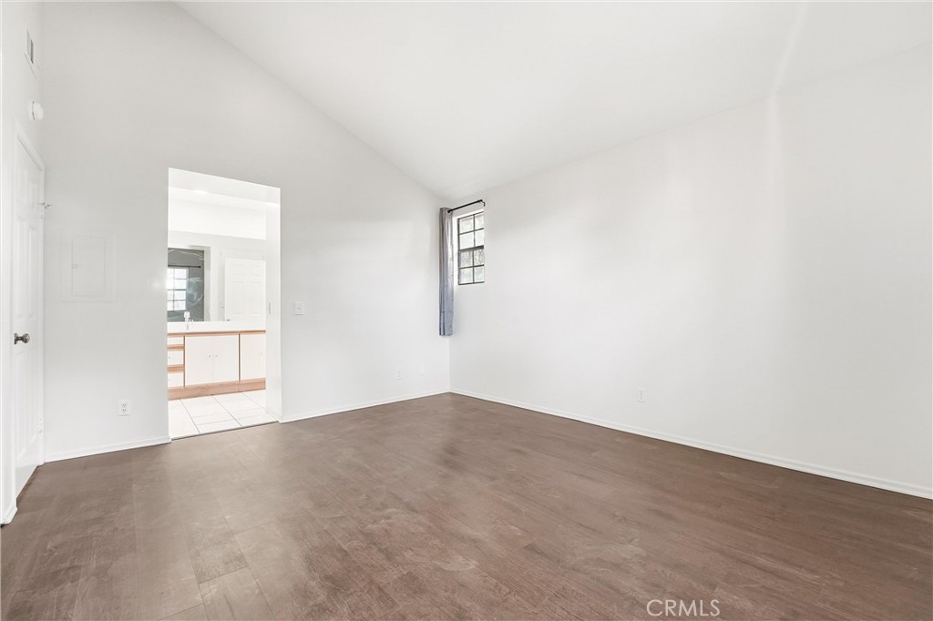 2603 Monte Carlo Drive