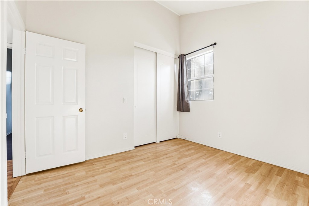 2603 Monte Carlo Drive