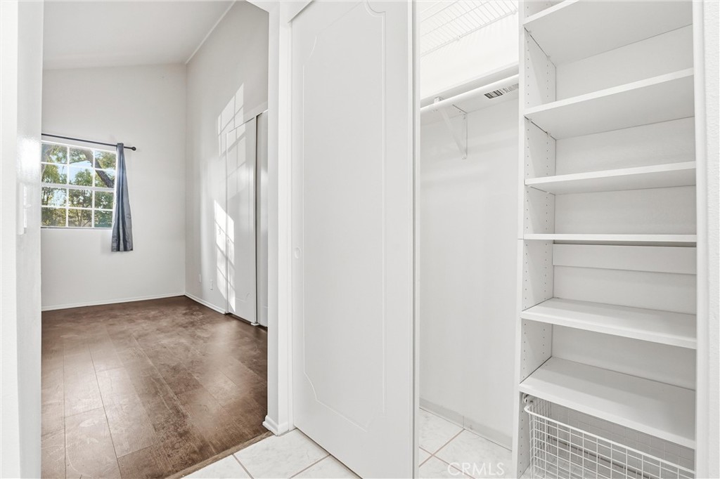 2603 Monte Carlo Drive