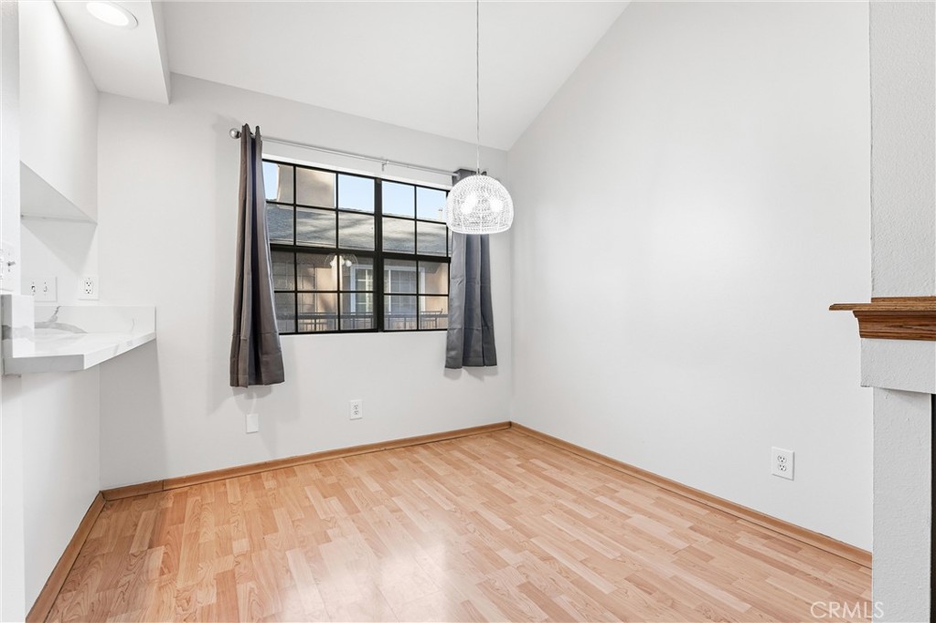 2603 Monte Carlo Drive