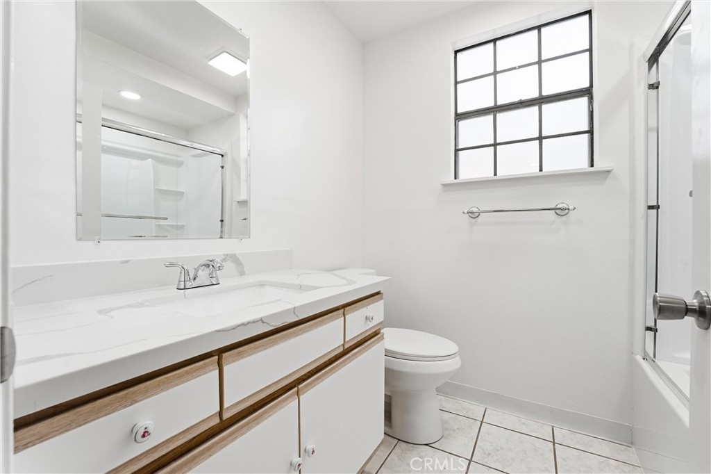 2603 Monte Carlo Drive