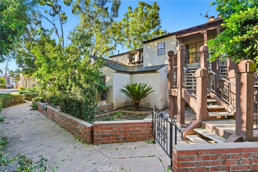 2603 Monte Carlo Drive