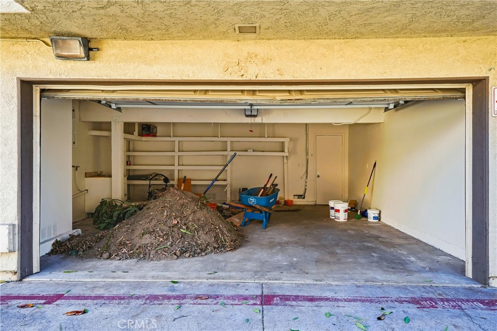 2603 Monte Carlo Drive