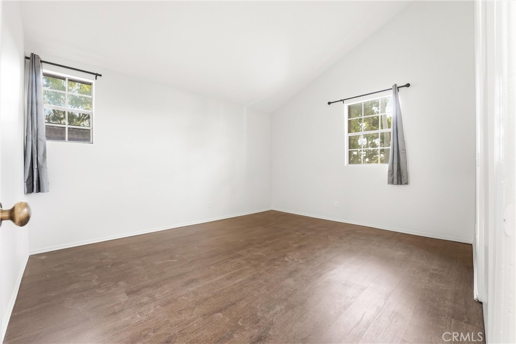 2603 Monte Carlo Drive