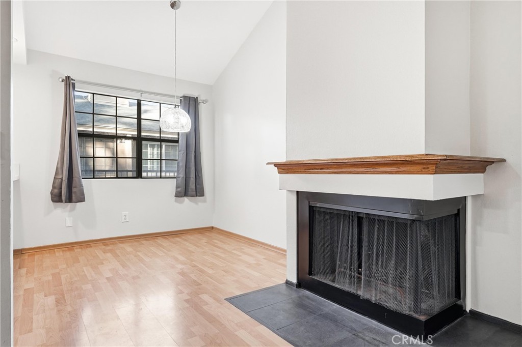 2603 Monte Carlo Drive