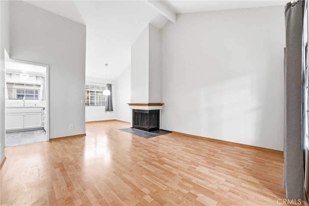 2603 Monte Carlo Drive