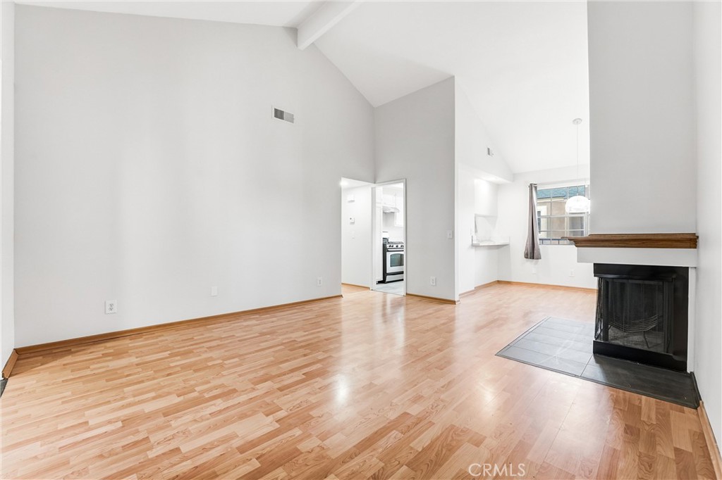 2603 Monte Carlo Drive