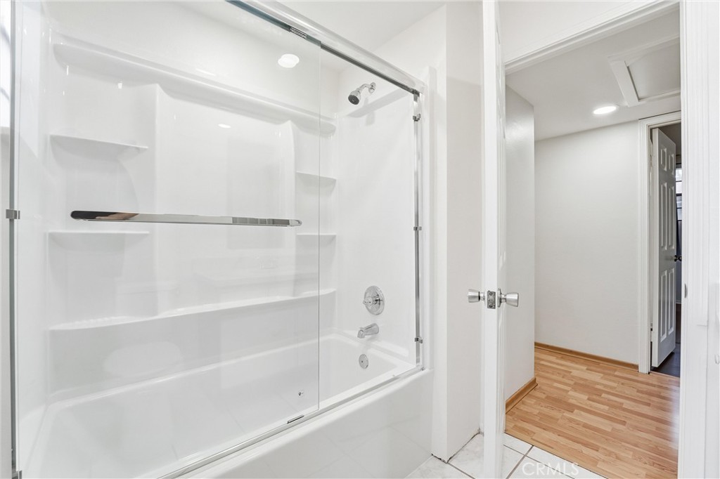 2603 Monte Carlo Drive