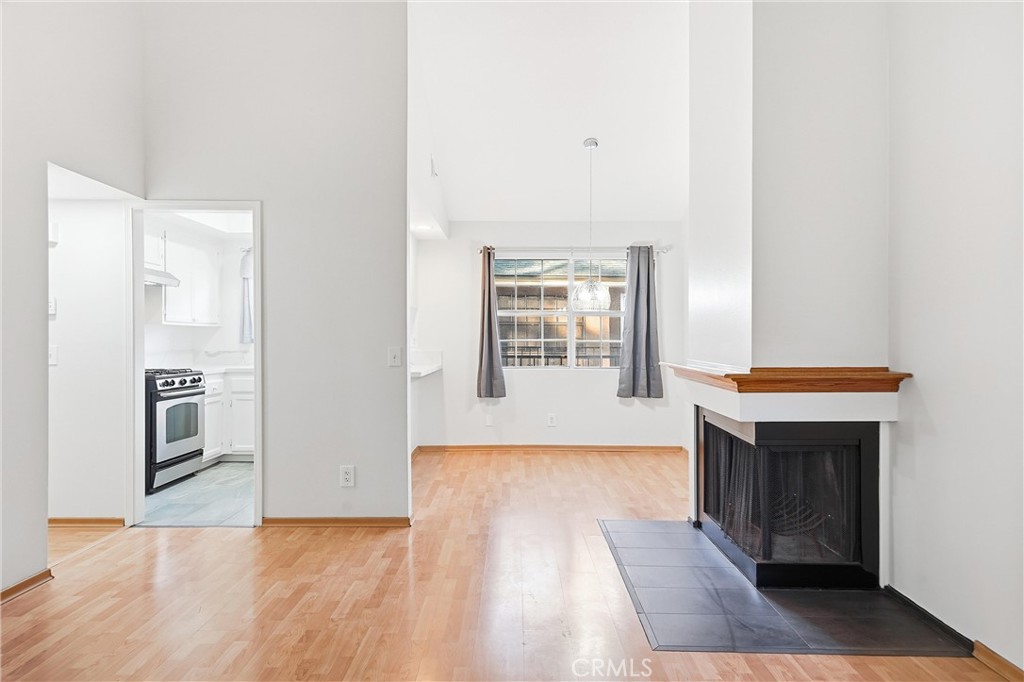 2603 Monte Carlo Drive