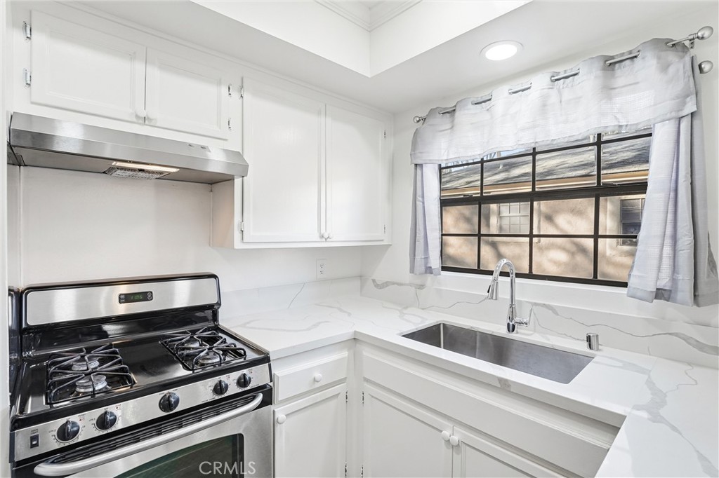 2603 Monte Carlo Drive