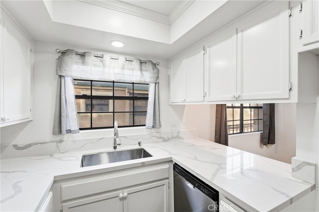 2603 Monte Carlo Drive