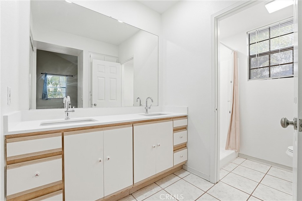 2603 Monte Carlo Drive