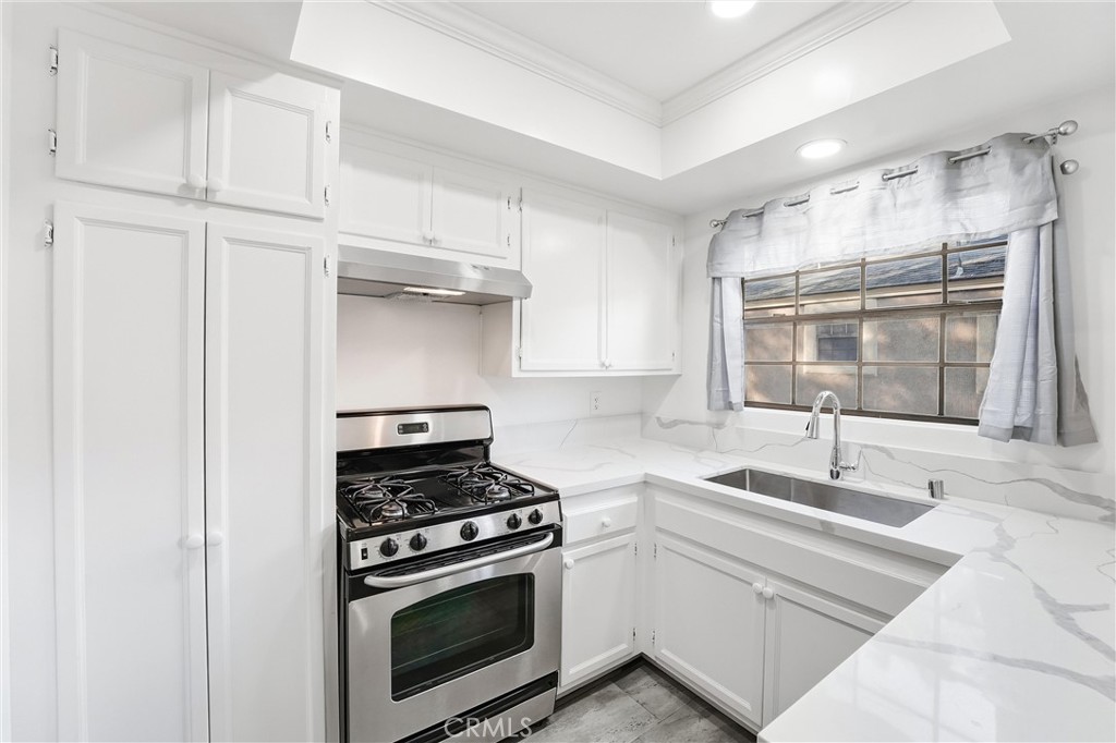 2603 Monte Carlo Drive