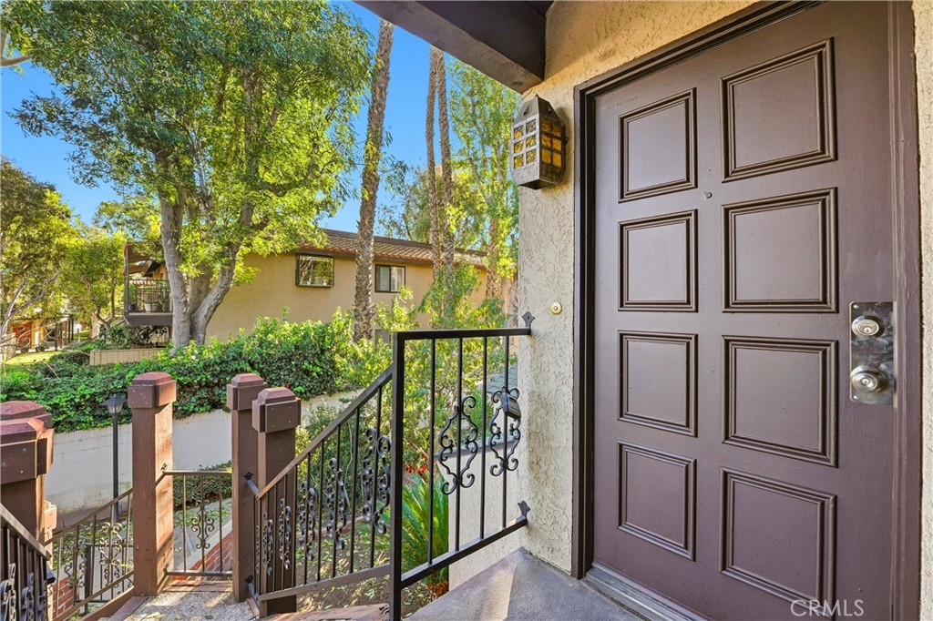 2603 Monte Carlo Drive