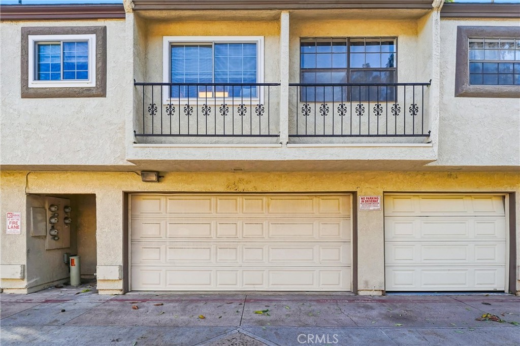 2603 Monte Carlo Drive