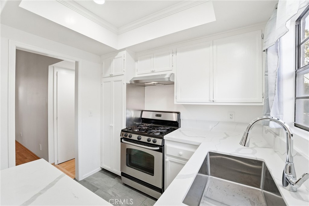 2603 Monte Carlo Drive