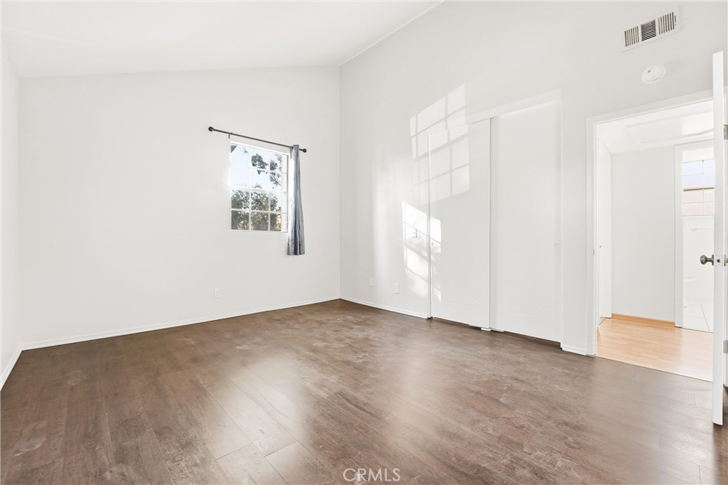 2603 Monte Carlo Drive