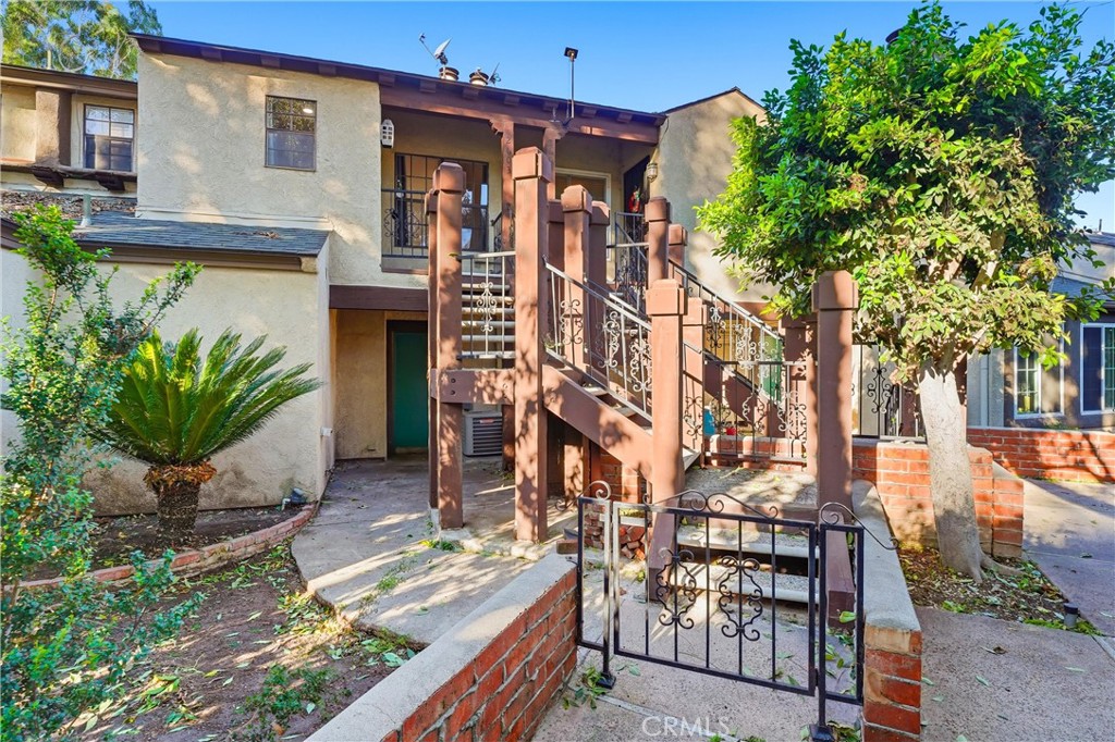 2603 Monte Carlo Drive