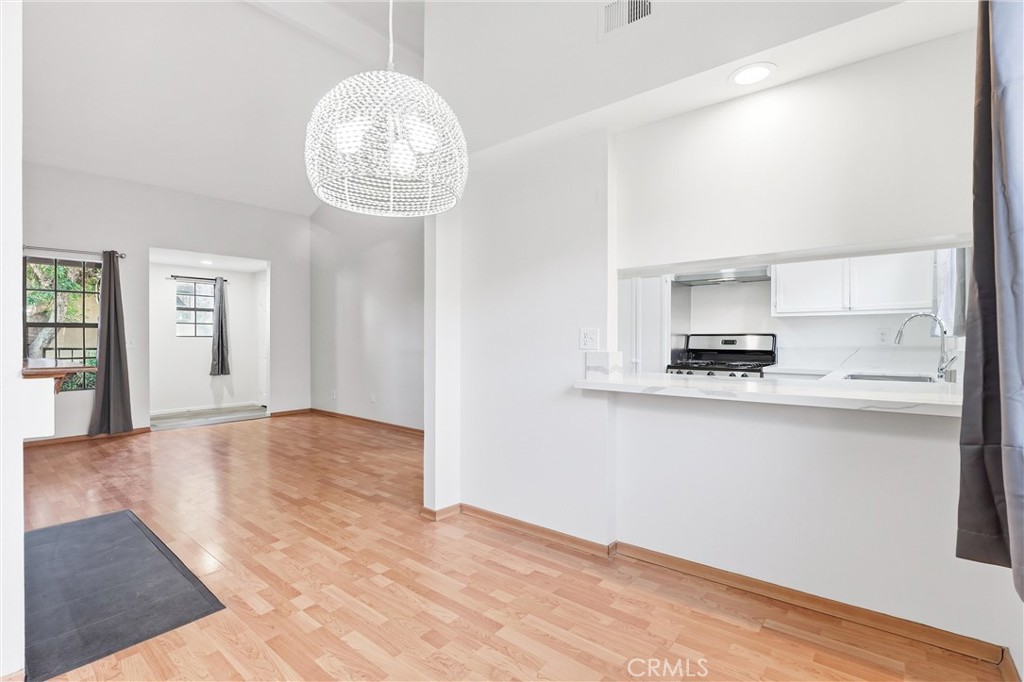 2603 Monte Carlo Drive