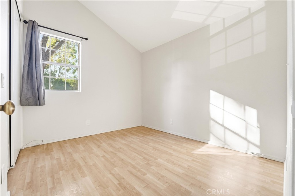 2603 Monte Carlo Drive